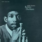 Quiet Kenny [RSD 2021] (LP)