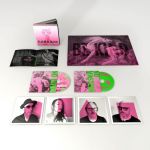 No Gods No Masters [2CD] (CD Box Set)