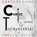 Christ Alive! The Rehearsal [RSD 2021] (LP)