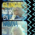 Vivir En La Habana [PALE BLUE VINYL] (LP)