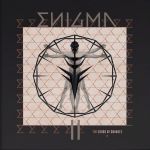 The Cross of Changes (LP)