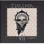 Seven Lives Many Faces (LP)