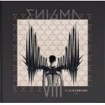 The Fall of a Rebel Angel (LP)