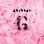 Garbage [DELUXE] (CD)
