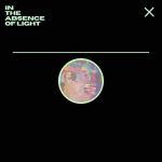 In the Absence of Light (12