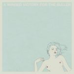 A Winged Victory for the Sullen [LOVE RECORD STORES] (LP)