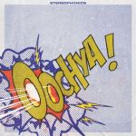 Oochya! (CD)