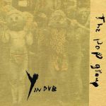 Y in Dub (LP)