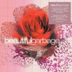 Beautiful Garbage [DELUXE] (CD)