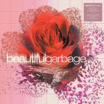 Beautiful Garbage (LP)