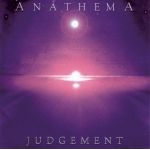 Judgement (LP)