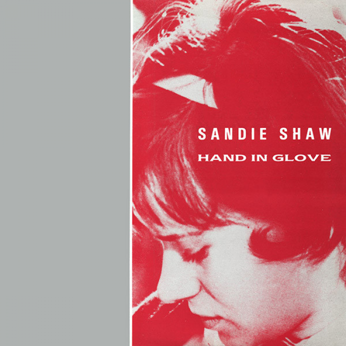 Hand in Glove (with The Smiths) [RSD 2022]