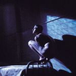 Birdy (LP)