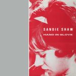 Hand in Glove (with The Smiths) [RSD 2022] (12