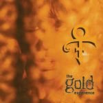 The Gold Experience (CD)
