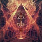 Vile Nilotic Rites (CD)