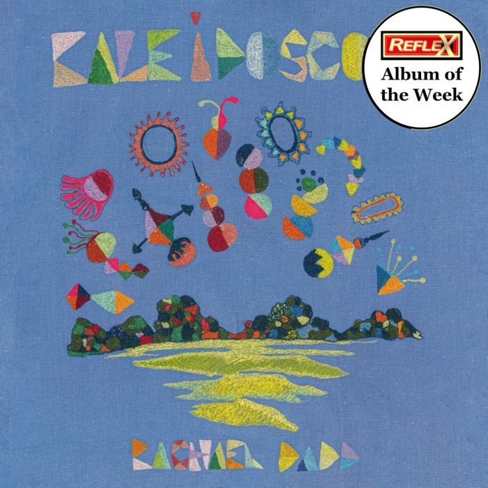 Kaleidoscope