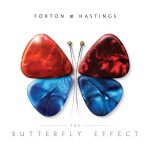 The Butterfly Effect (LP)