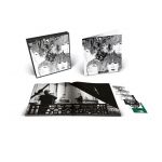 Revolver [5CD] (CD Box Set)