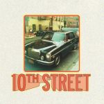 10th Street (LP)