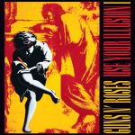 Use Your Illusion I (LP)