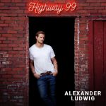 Highway 99 (CD)