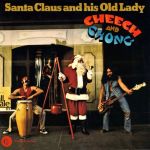 Santa Claus and His Old Lady [BLACK FRIDAY 2022] (7