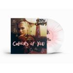 Colours of You / LAZY (The Piano Version) [RSD23] (7