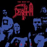 Fate: The Best of Death [RSD23] (LP)