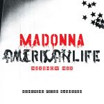 American Life: Mixshow Mix [RSD23] (LP)