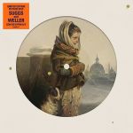 OOH DO U FINK U R [RSD23] (7