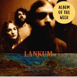 False Lankum (LP)