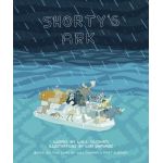 Shorty's Ark (Book)