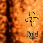 The Gold Experience (LP)