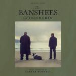 The Banshees of Inisherin (LP)