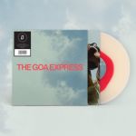 The Goa Express [DINKED EDITION 245] (LP)
