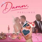 Damn, Feelings (CD)