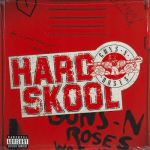 Hard Skool (7