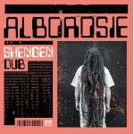Shengen Dub (LP)
