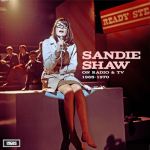 On Radio & TV 1965-1970 (LP)