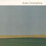 Stratosphere (Cassette)