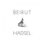 Hadsel (CD)