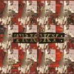 Maxinquaye [DELUXE] (CD)