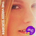 The Virgin Suicides: Music From The Motion Picture (LP)