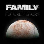 Future History  (LP)