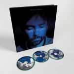 Luminescence [2CD / DVD] (CD Box Set)