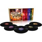 NOW Presents: Classic Soul [5LP] (LP Box Set)