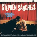 Angel Face (CD)