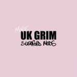 More UK Grim [PINK VINYL] (12