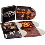 The Collection II [5CD] (CD Box Set)